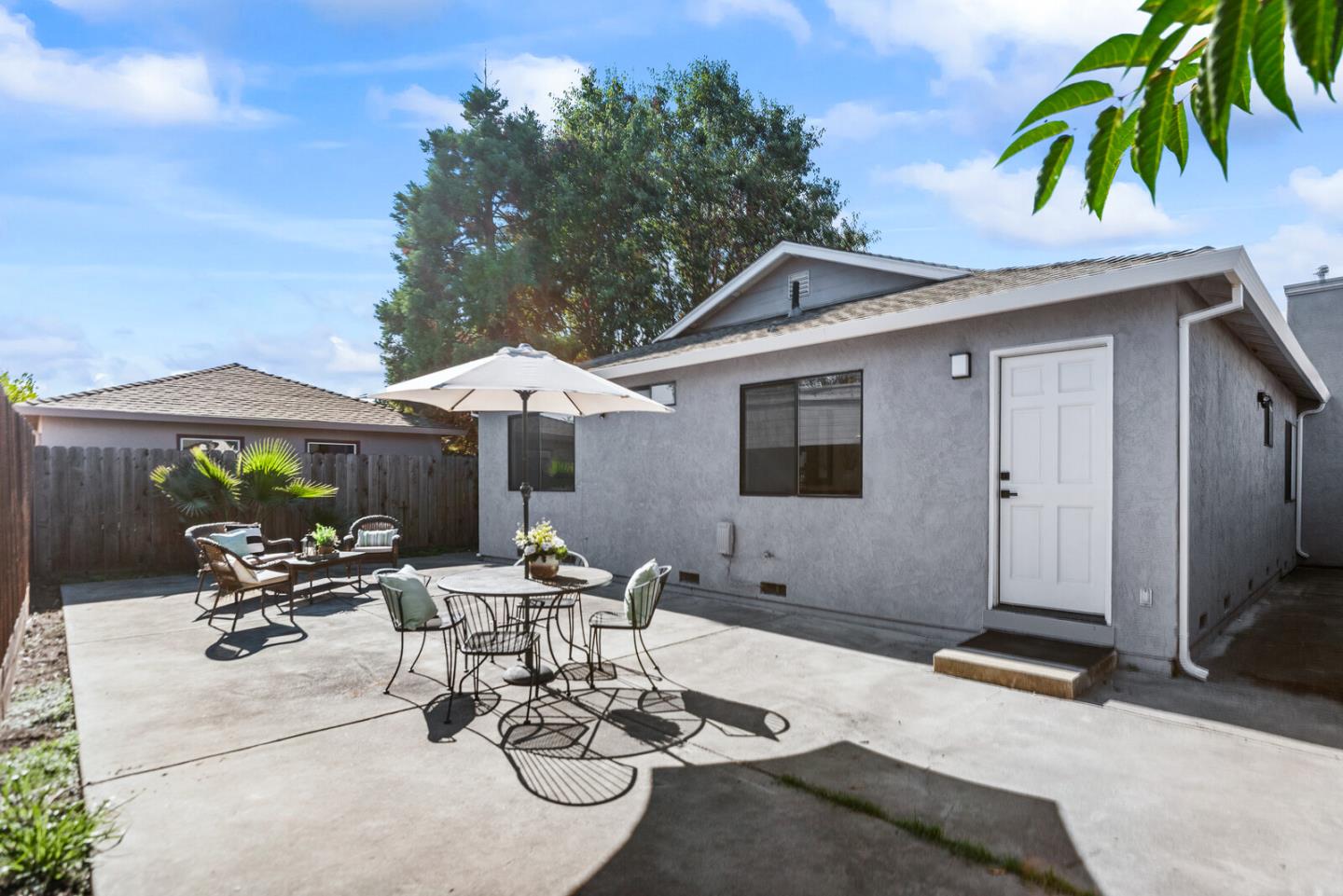 Detail Gallery Image 26 of 26 For 750 N 12th St, San Jose,  CA 95112 - 4 Beds | 2 Baths