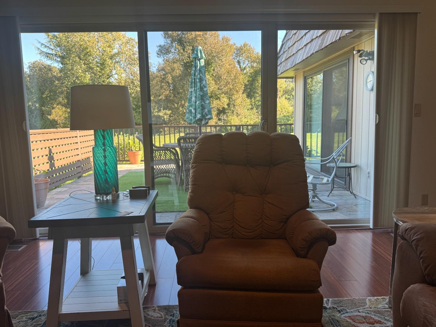 Detail Gallery Image 16 of 42 For 23799 Slns-Mty Hwy #27,  Salinas,  CA 93908 - 2 Beds | 2 Baths