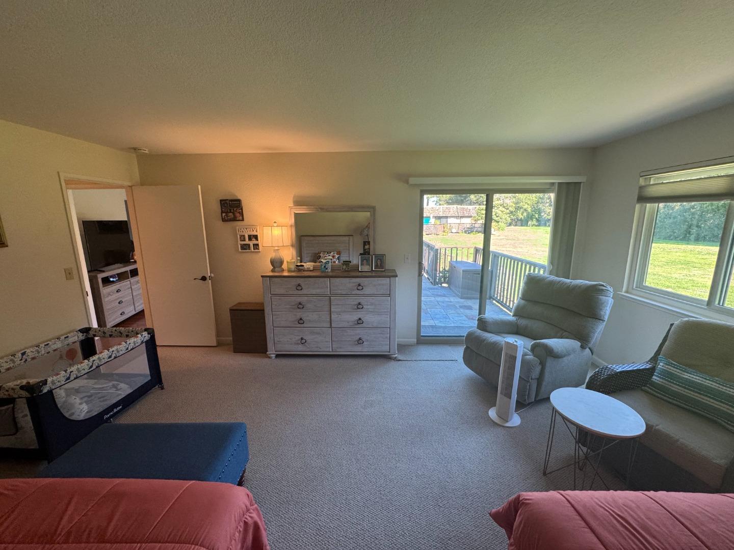 Detail Gallery Image 17 of 42 For 23799 Slns-Mty Hwy #27,  Salinas,  CA 93908 - 2 Beds | 2 Baths