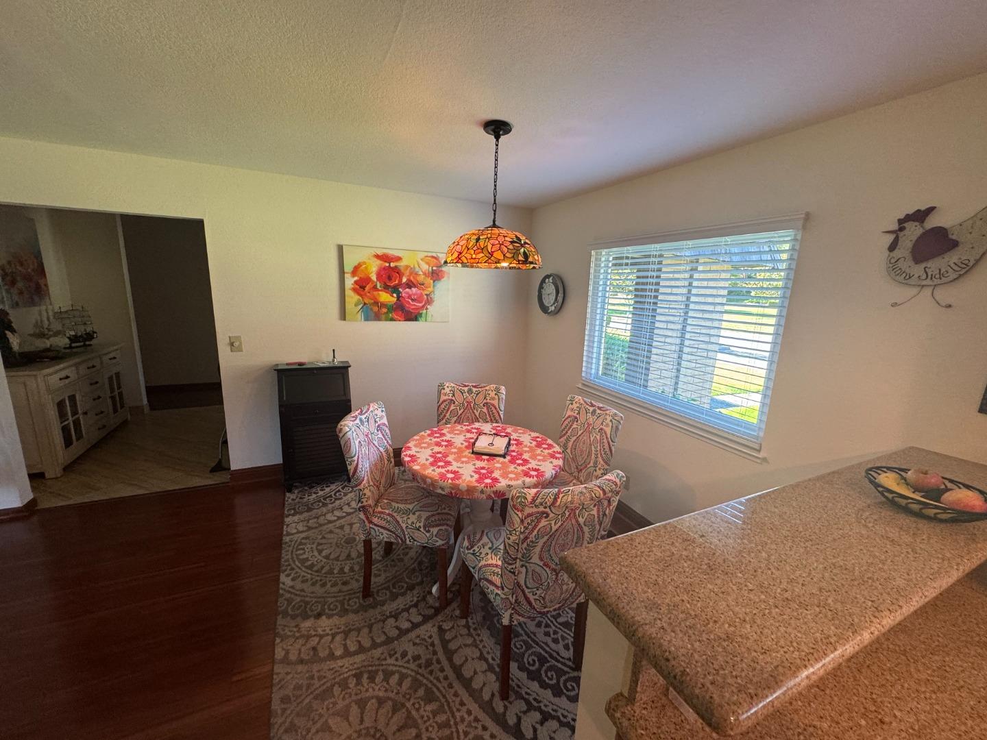 Detail Gallery Image 18 of 42 For 23799 Slns-Mty Hwy #27,  Salinas,  CA 93908 - 2 Beds | 2 Baths