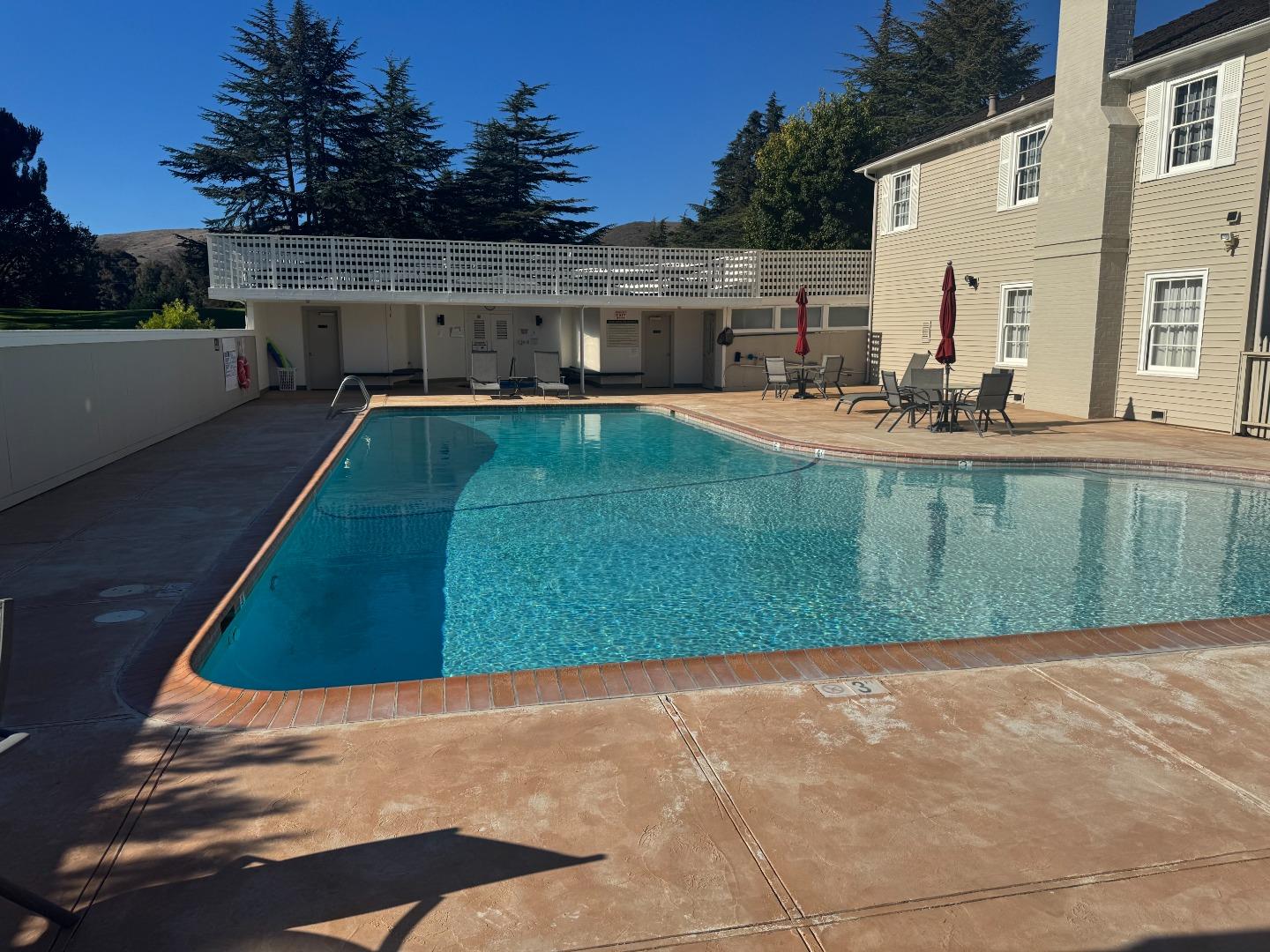 Detail Gallery Image 2 of 42 For 23799 Slns-Mty Hwy #27,  Salinas,  CA 93908 - 2 Beds | 2 Baths