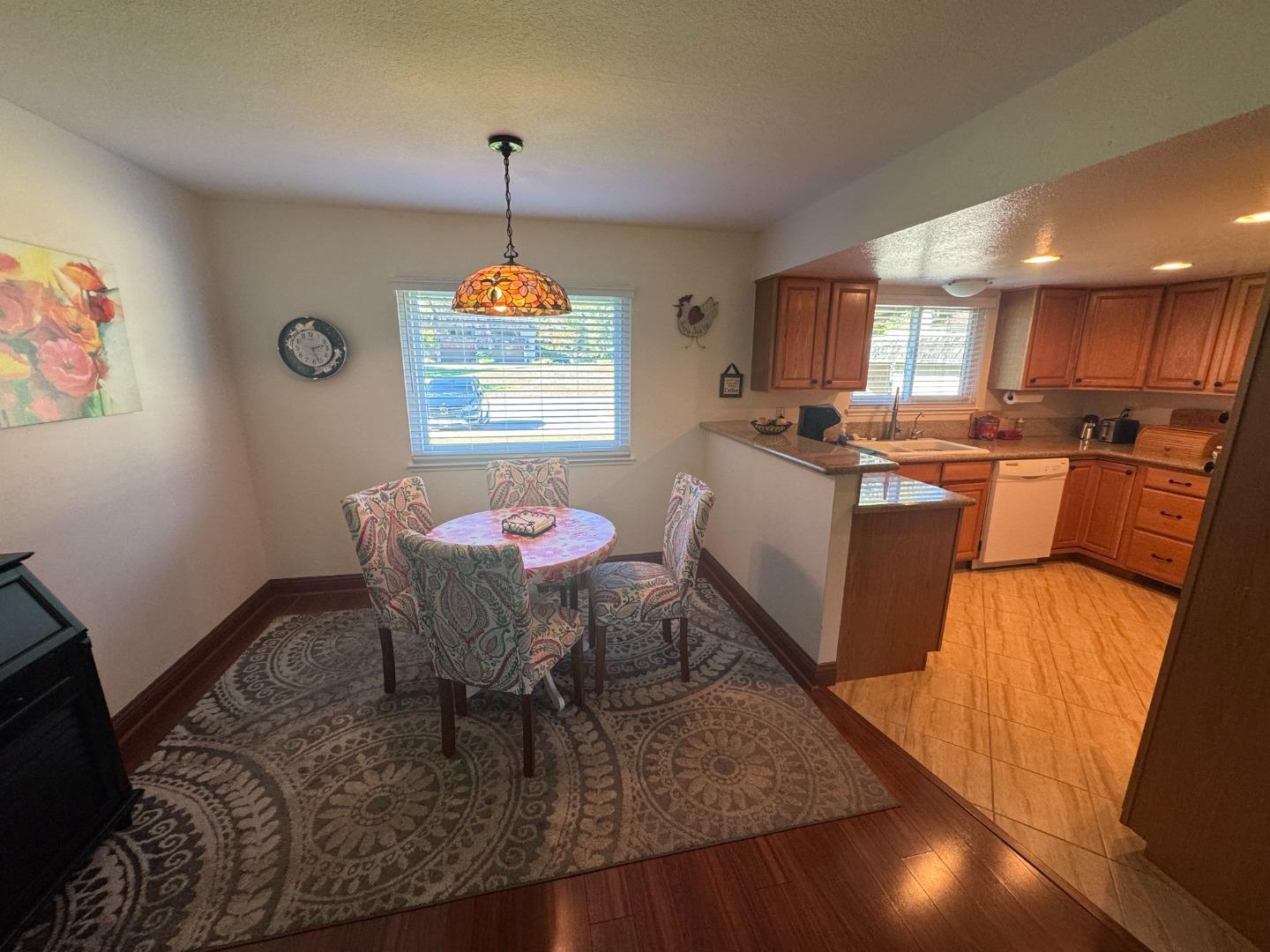 Detail Gallery Image 20 of 42 For 23799 Slns-Mty Hwy #27,  Salinas,  CA 93908 - 2 Beds | 2 Baths