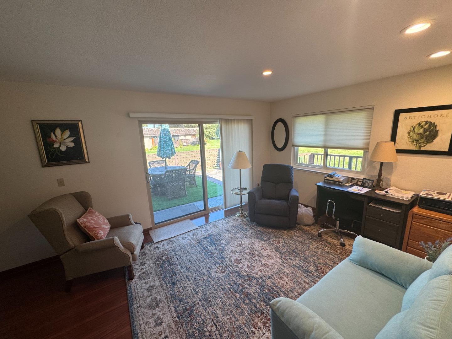 Detail Gallery Image 22 of 42 For 23799 Slns-Mty Hwy #27,  Salinas,  CA 93908 - 2 Beds | 2 Baths