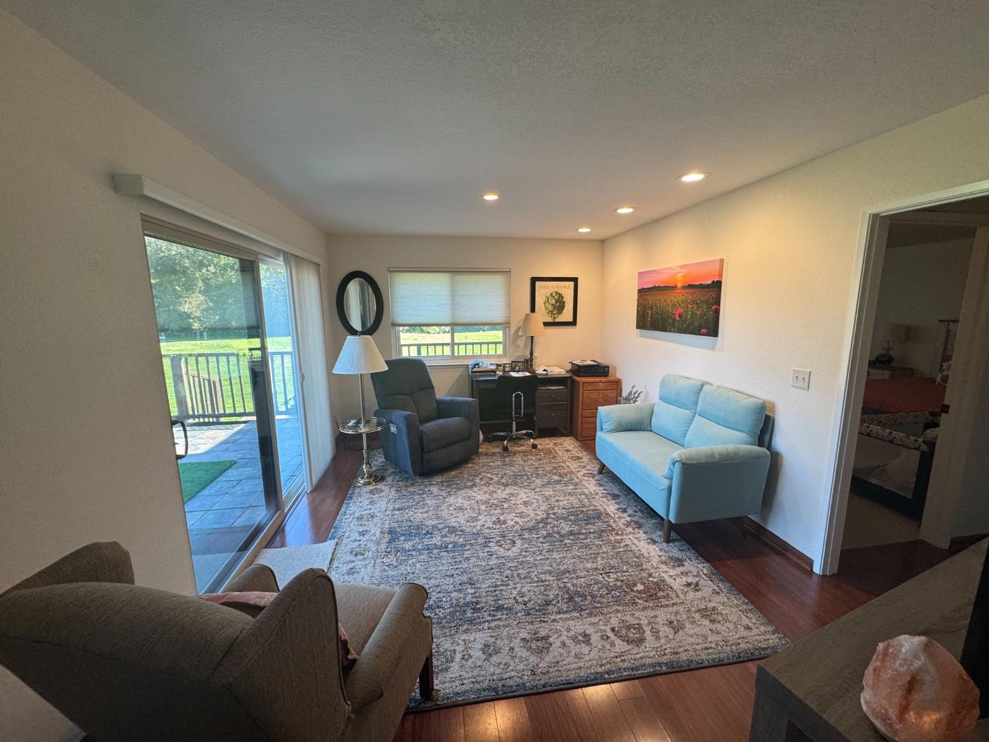 Detail Gallery Image 23 of 42 For 23799 Slns-Mty Hwy #27,  Salinas,  CA 93908 - 2 Beds | 2 Baths