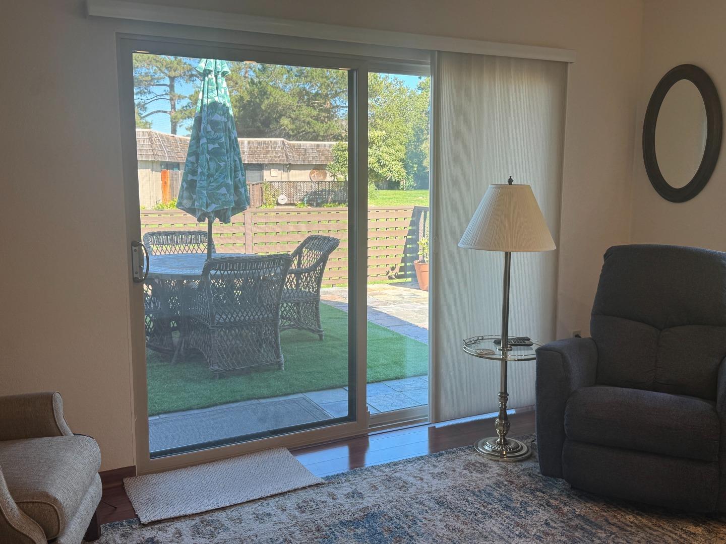 Detail Gallery Image 24 of 42 For 23799 Slns-Mty Hwy #27,  Salinas,  CA 93908 - 2 Beds | 2 Baths