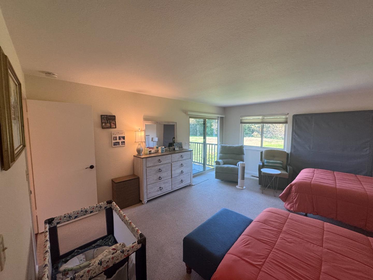 Detail Gallery Image 25 of 42 For 23799 Slns-Mty Hwy #27,  Salinas,  CA 93908 - 2 Beds | 2 Baths