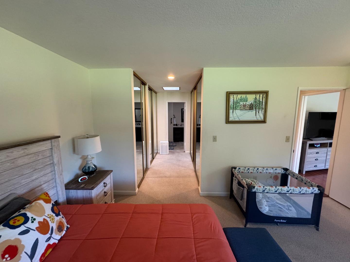 Detail Gallery Image 26 of 42 For 23799 Slns-Mty Hwy #27,  Salinas,  CA 93908 - 2 Beds | 2 Baths