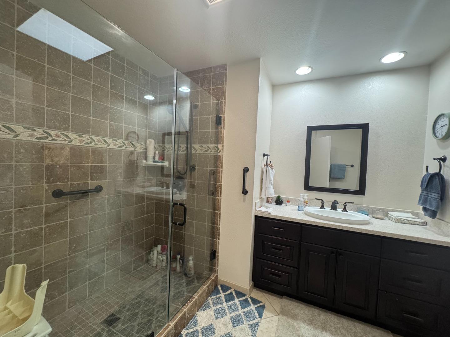 Detail Gallery Image 27 of 42 For 23799 Slns-Mty Hwy #27,  Salinas,  CA 93908 - 2 Beds | 2 Baths