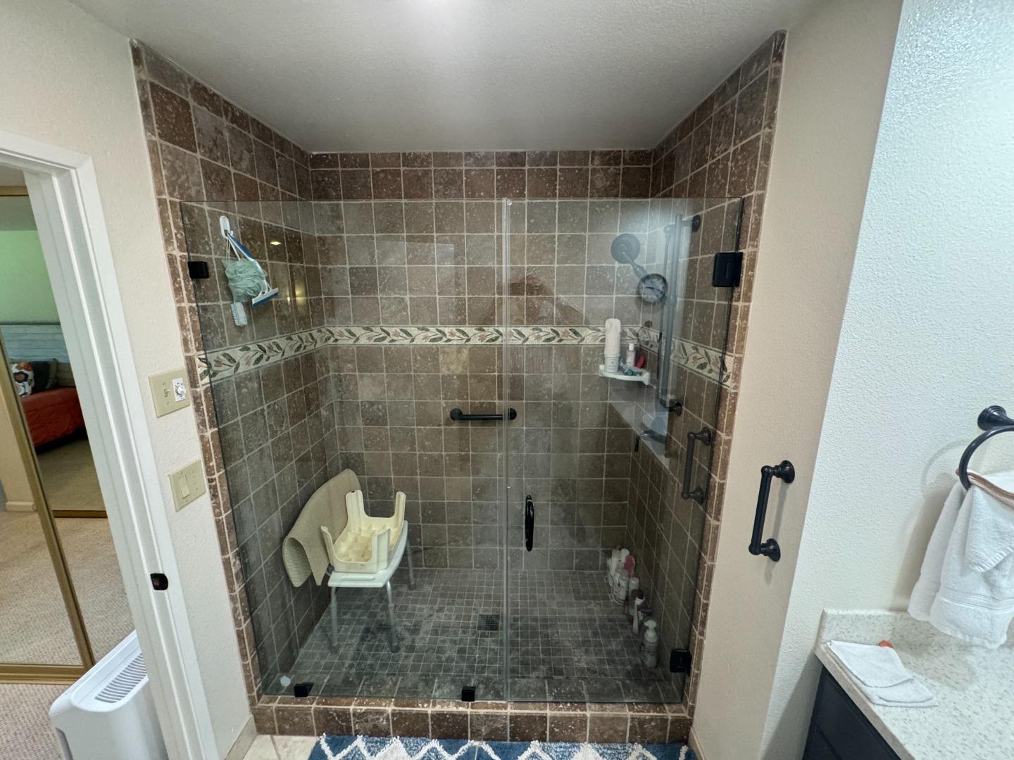 Detail Gallery Image 28 of 42 For 23799 Slns-Mty Hwy #27,  Salinas,  CA 93908 - 2 Beds | 2 Baths