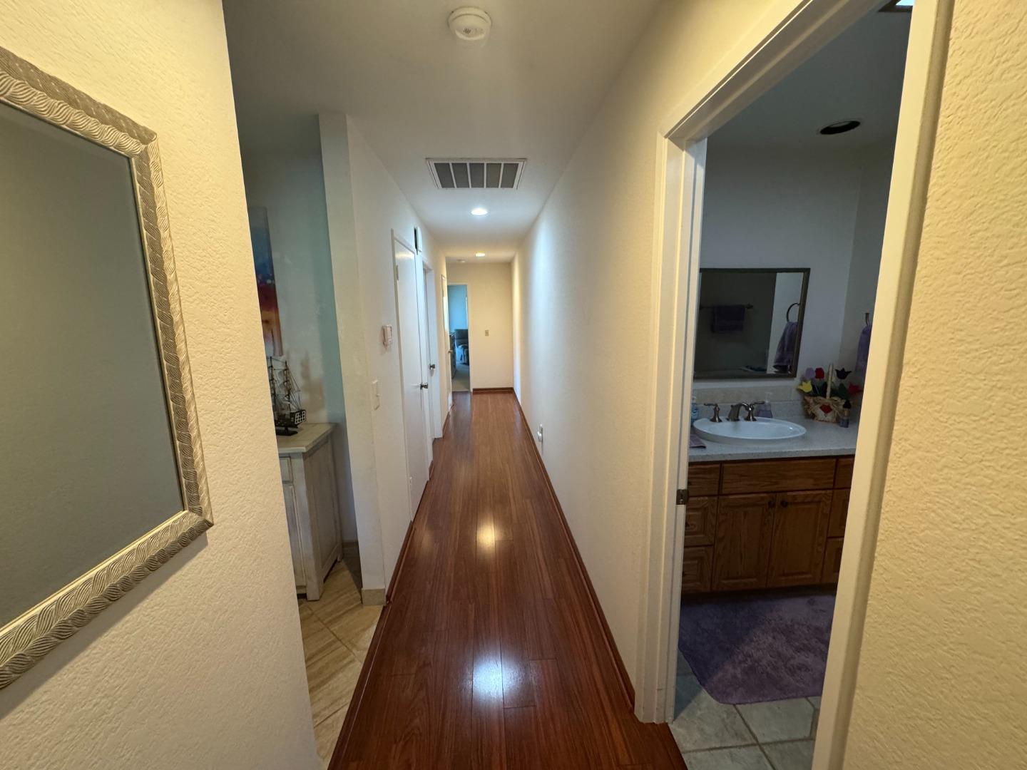 Detail Gallery Image 29 of 42 For 23799 Slns-Mty Hwy #27,  Salinas,  CA 93908 - 2 Beds | 2 Baths