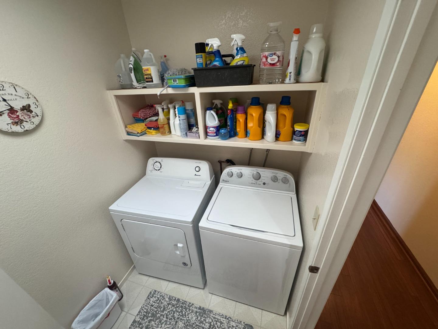 Detail Gallery Image 32 of 42 For 23799 Slns-Mty Hwy #27,  Salinas,  CA 93908 - 2 Beds | 2 Baths