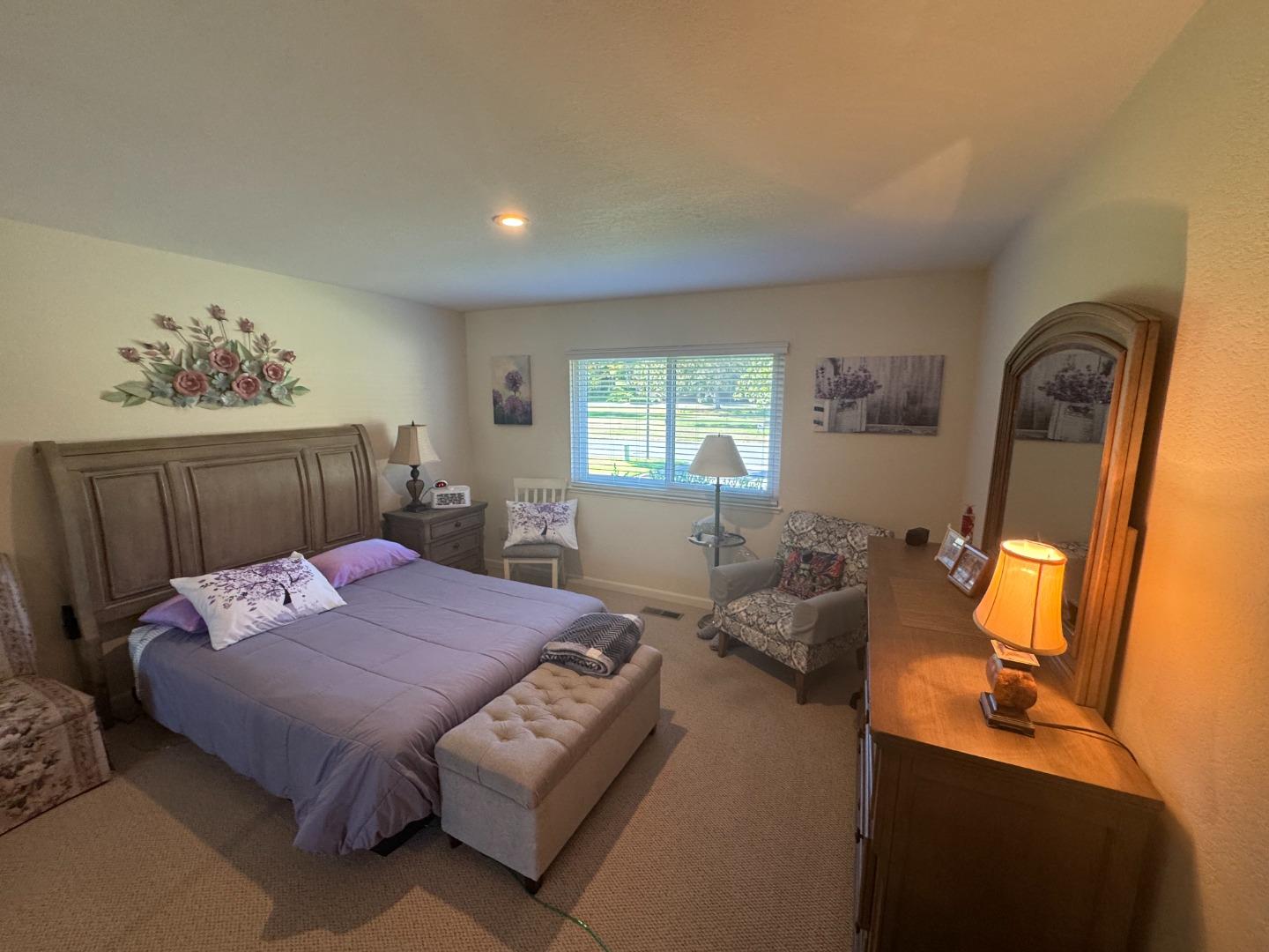 Detail Gallery Image 33 of 42 For 23799 Slns-Mty Hwy #27,  Salinas,  CA 93908 - 2 Beds | 2 Baths