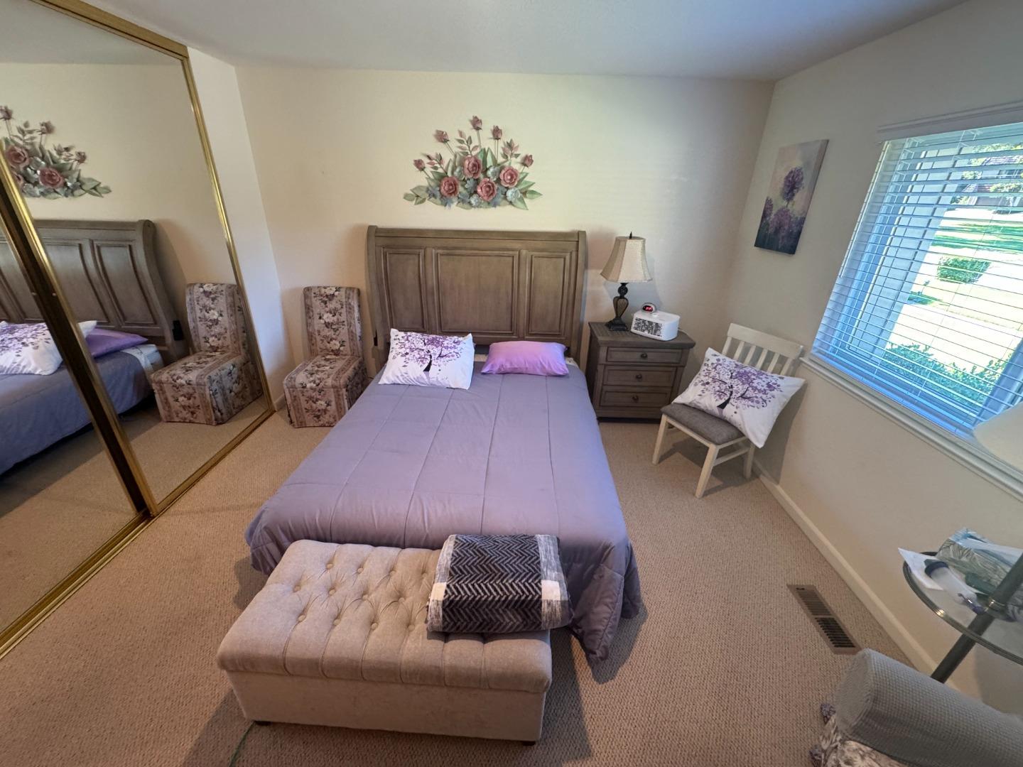 Detail Gallery Image 34 of 42 For 23799 Slns-Mty Hwy #27,  Salinas,  CA 93908 - 2 Beds | 2 Baths