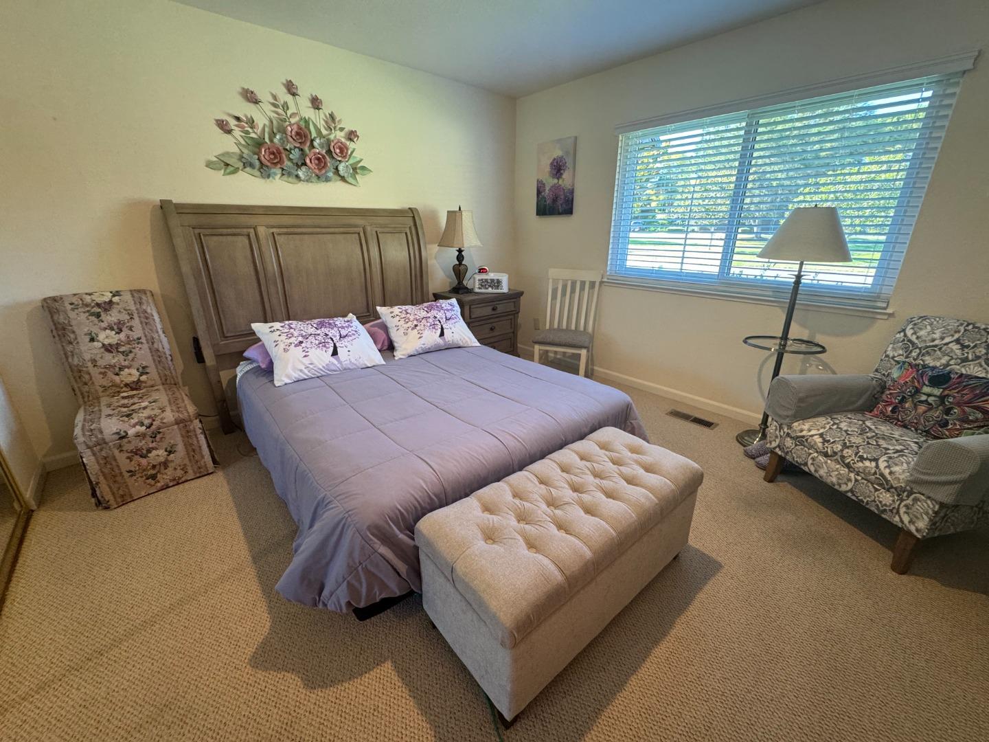 Detail Gallery Image 35 of 42 For 23799 Slns-Mty Hwy #27,  Salinas,  CA 93908 - 2 Beds | 2 Baths