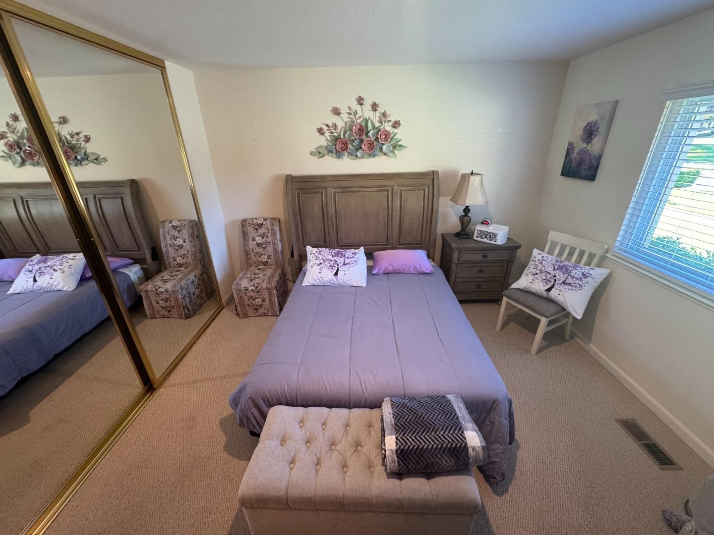 Detail Gallery Image 36 of 42 For 23799 Slns-Mty Hwy #27,  Salinas,  CA 93908 - 2 Beds | 2 Baths