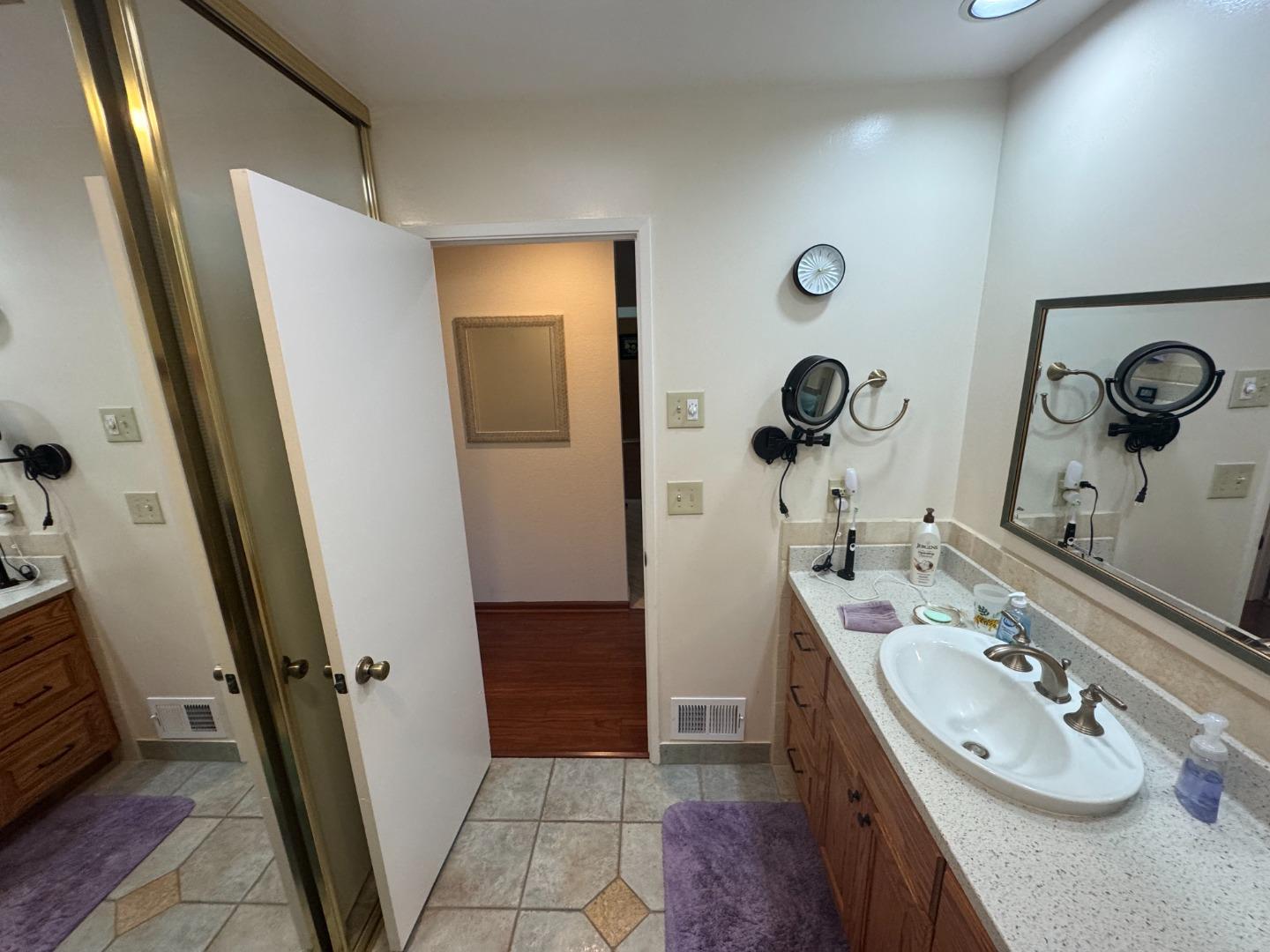 Detail Gallery Image 37 of 42 For 23799 Slns-Mty Hwy #27,  Salinas,  CA 93908 - 2 Beds | 2 Baths