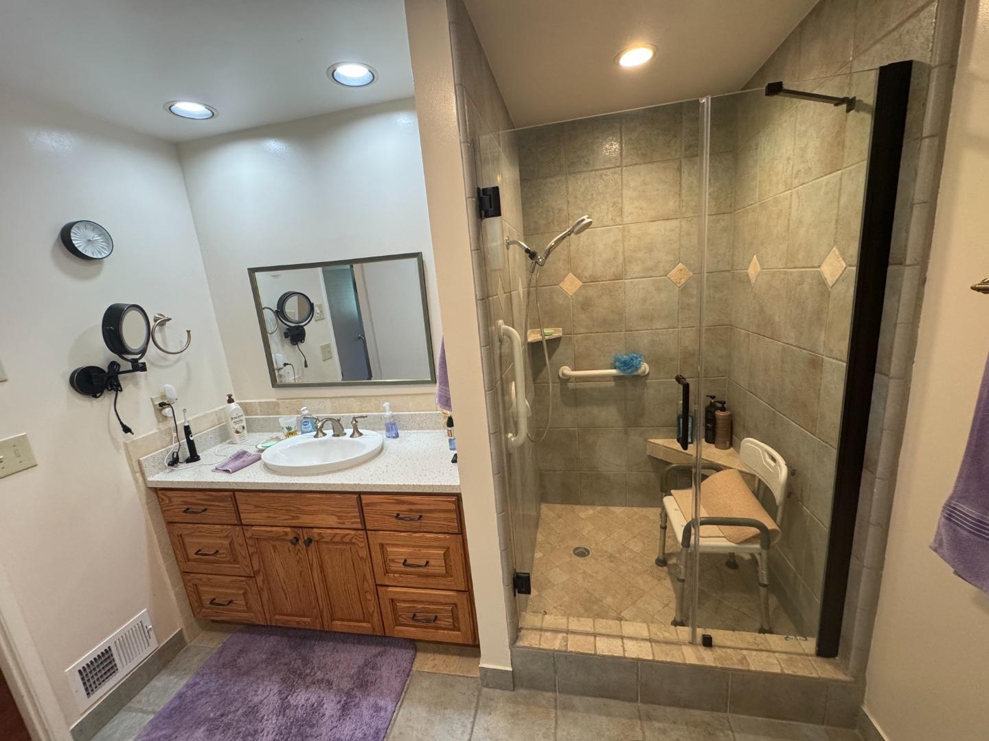 Detail Gallery Image 39 of 42 For 23799 Slns-Mty Hwy #27,  Salinas,  CA 93908 - 2 Beds | 2 Baths