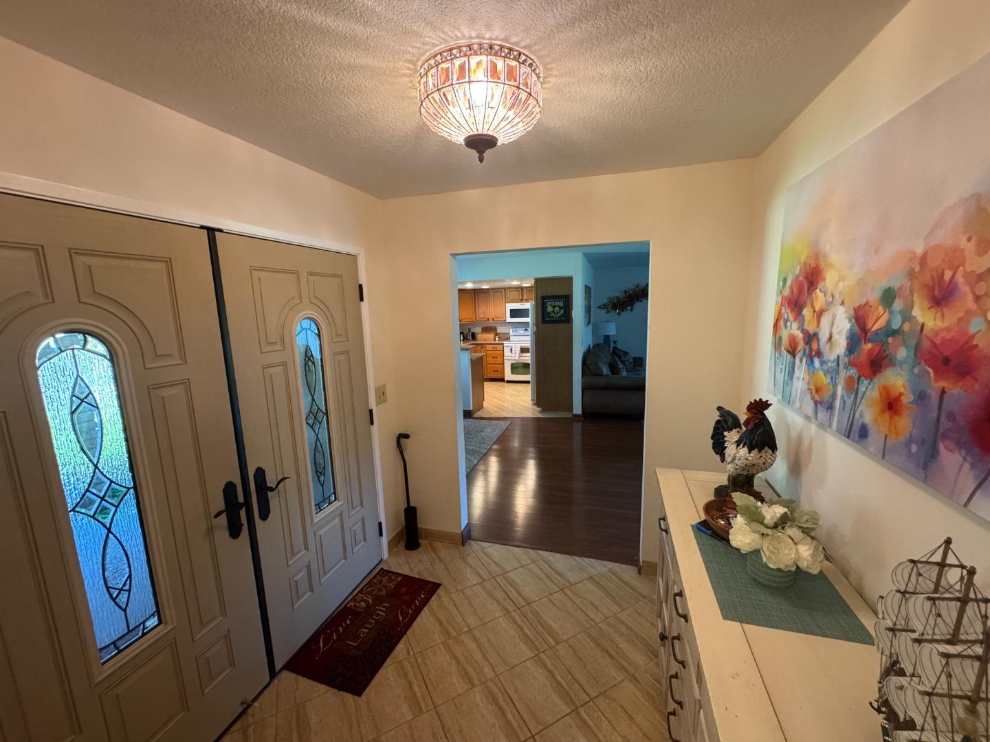 Detail Gallery Image 4 of 42 For 23799 Slns-Mty Hwy #27,  Salinas,  CA 93908 - 2 Beds | 2 Baths