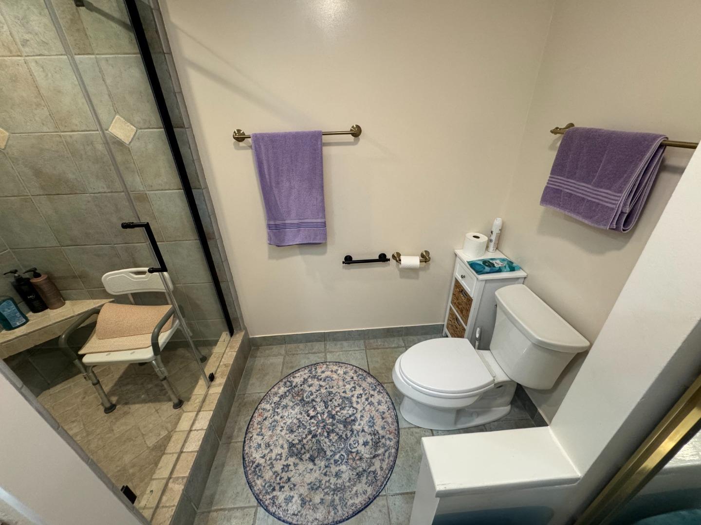 Detail Gallery Image 40 of 42 For 23799 Slns-Mty Hwy #27,  Salinas,  CA 93908 - 2 Beds | 2 Baths