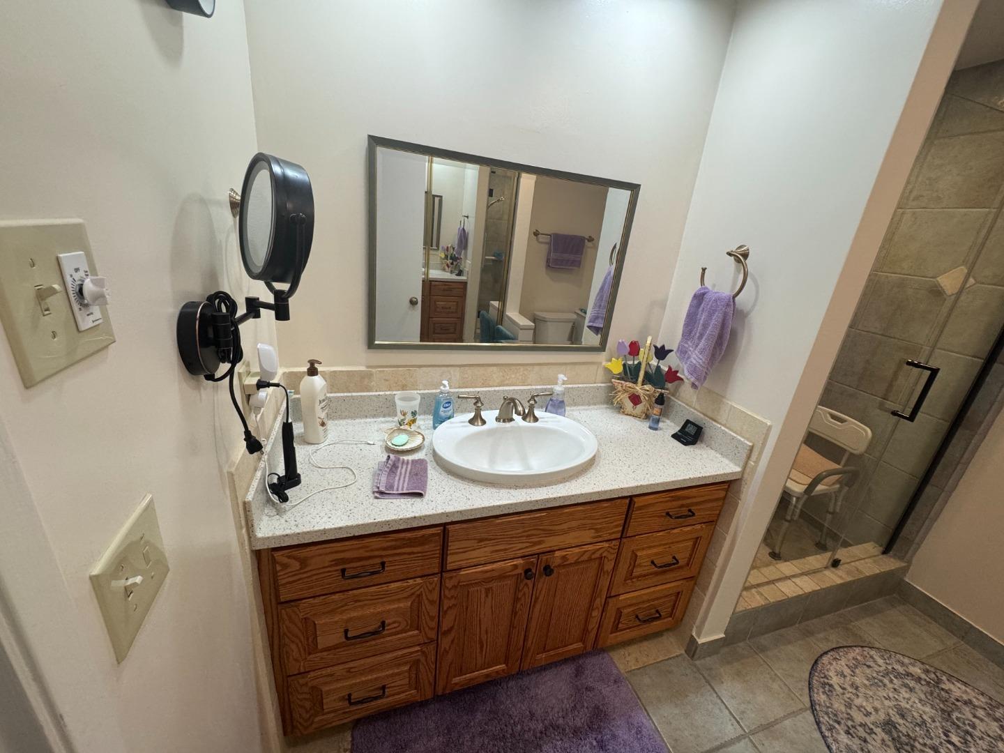 Detail Gallery Image 41 of 42 For 23799 Slns-Mty Hwy #27,  Salinas,  CA 93908 - 2 Beds | 2 Baths