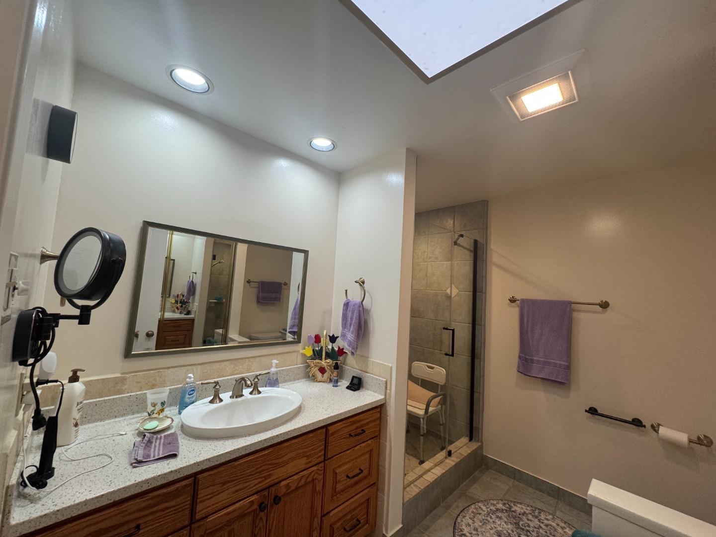 Detail Gallery Image 42 of 42 For 23799 Slns-Mty Hwy #27,  Salinas,  CA 93908 - 2 Beds | 2 Baths