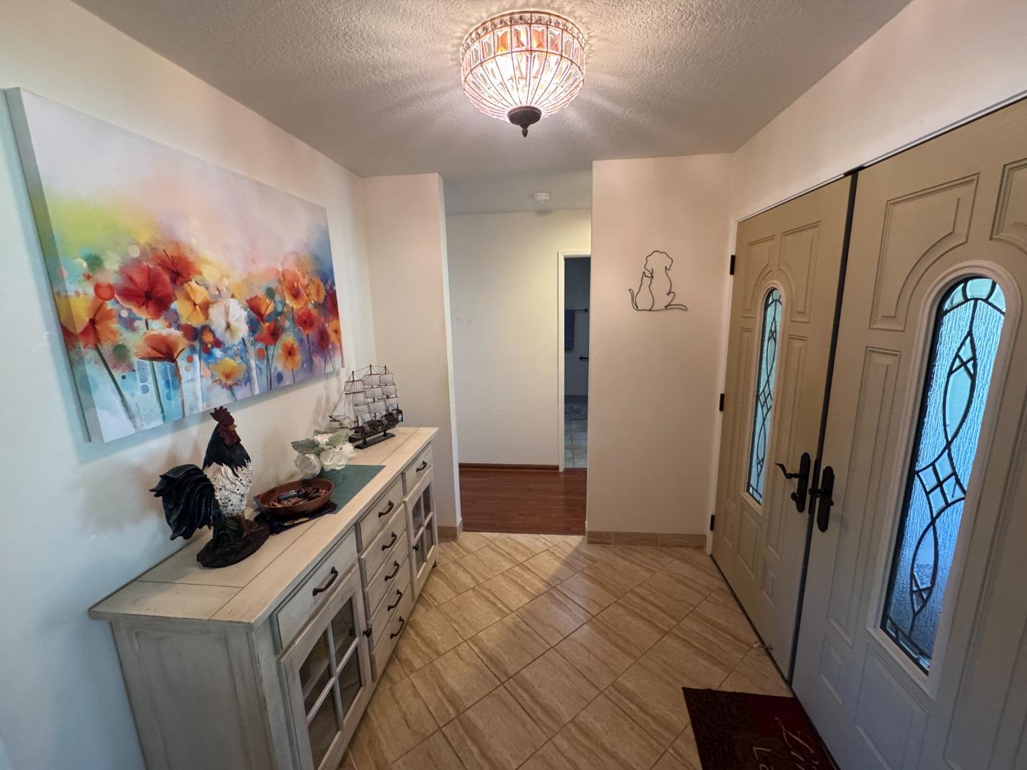 Detail Gallery Image 5 of 42 For 23799 Slns-Mty Hwy #27,  Salinas,  CA 93908 - 2 Beds | 2 Baths
