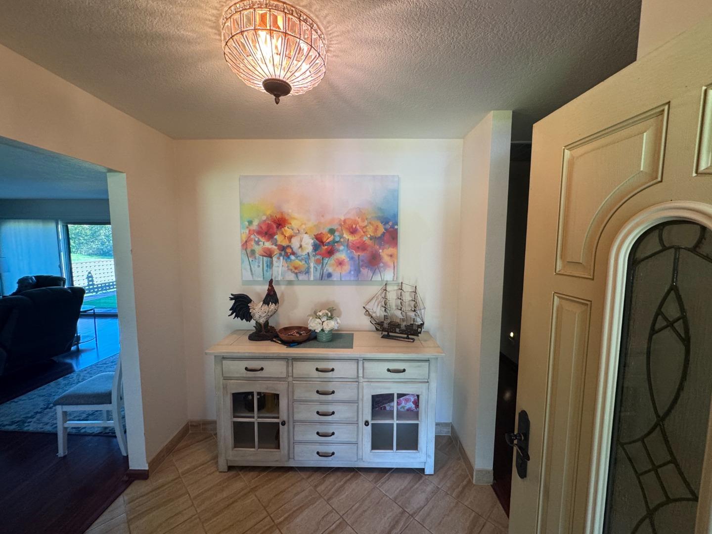 Detail Gallery Image 6 of 42 For 23799 Slns-Mty Hwy #27,  Salinas,  CA 93908 - 2 Beds | 2 Baths