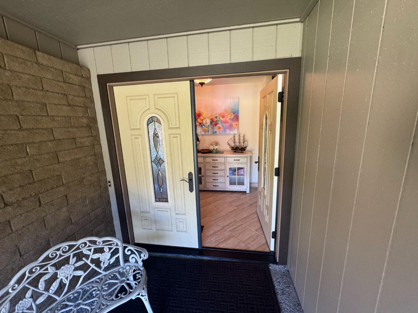 Detail Gallery Image 7 of 42 For 23799 Slns-Mty Hwy #27,  Salinas,  CA 93908 - 2 Beds | 2 Baths