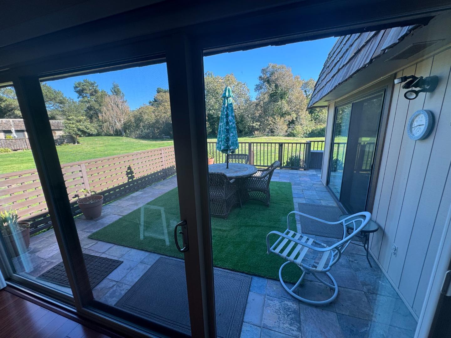 Detail Gallery Image 8 of 42 For 23799 Slns-Mty Hwy #27,  Salinas,  CA 93908 - 2 Beds | 2 Baths