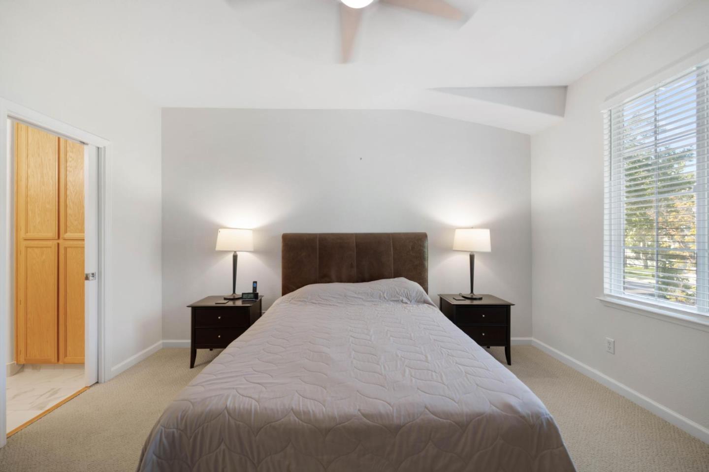 Detail Gallery Image 15 of 37 For 3963 Mosher Dr, San Jose,  CA 95135 - 3 Beds | 2/1 Baths