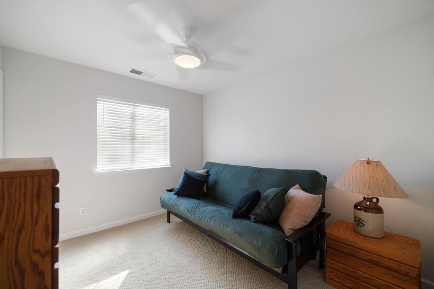 Detail Gallery Image 23 of 37 For 3963 Mosher Dr, San Jose,  CA 95135 - 3 Beds | 2/1 Baths