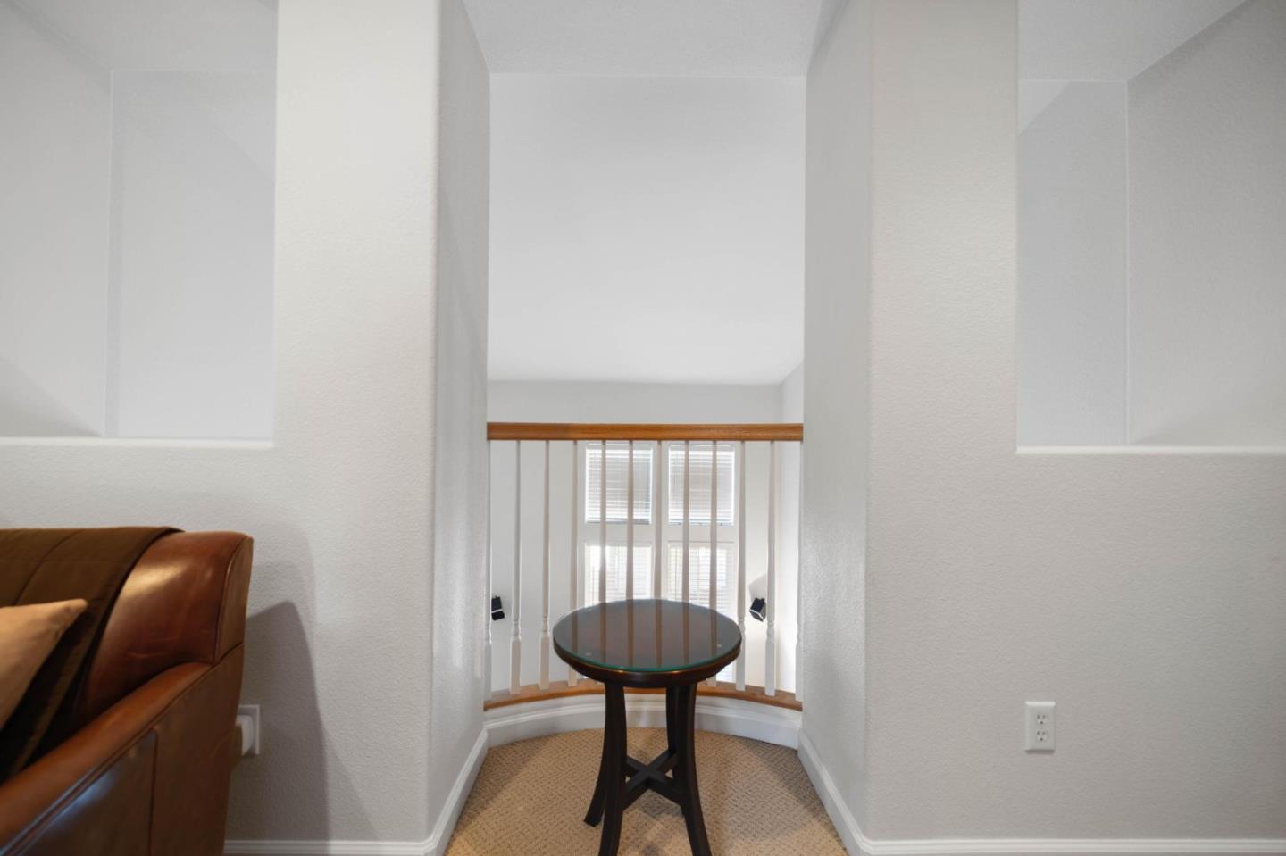 Detail Gallery Image 26 of 37 For 3963 Mosher Dr, San Jose,  CA 95135 - 3 Beds | 2/1 Baths