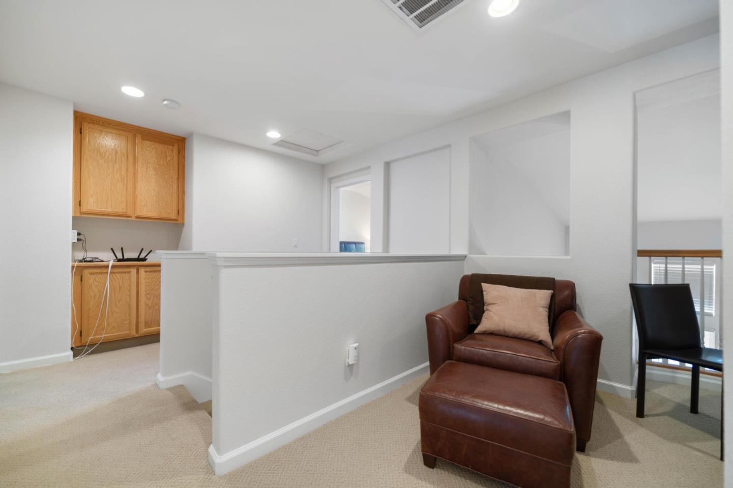 Detail Gallery Image 27 of 37 For 3963 Mosher Dr, San Jose,  CA 95135 - 3 Beds | 2/1 Baths