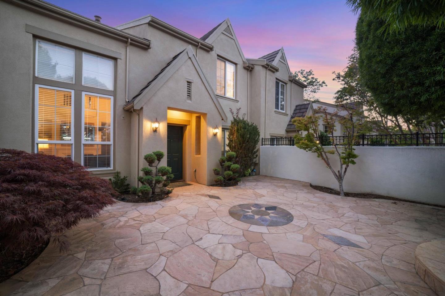 Detail Gallery Image 29 of 37 For 3963 Mosher Dr, San Jose,  CA 95135 - 3 Beds | 2/1 Baths