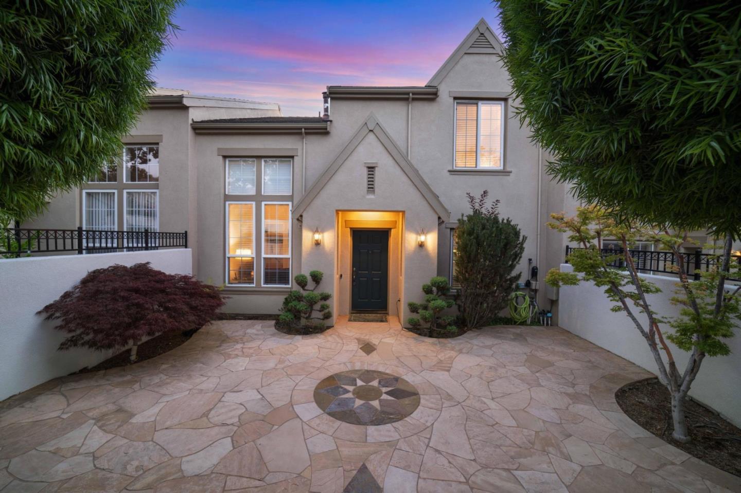 Detail Gallery Image 32 of 37 For 3963 Mosher Dr, San Jose,  CA 95135 - 3 Beds | 2/1 Baths