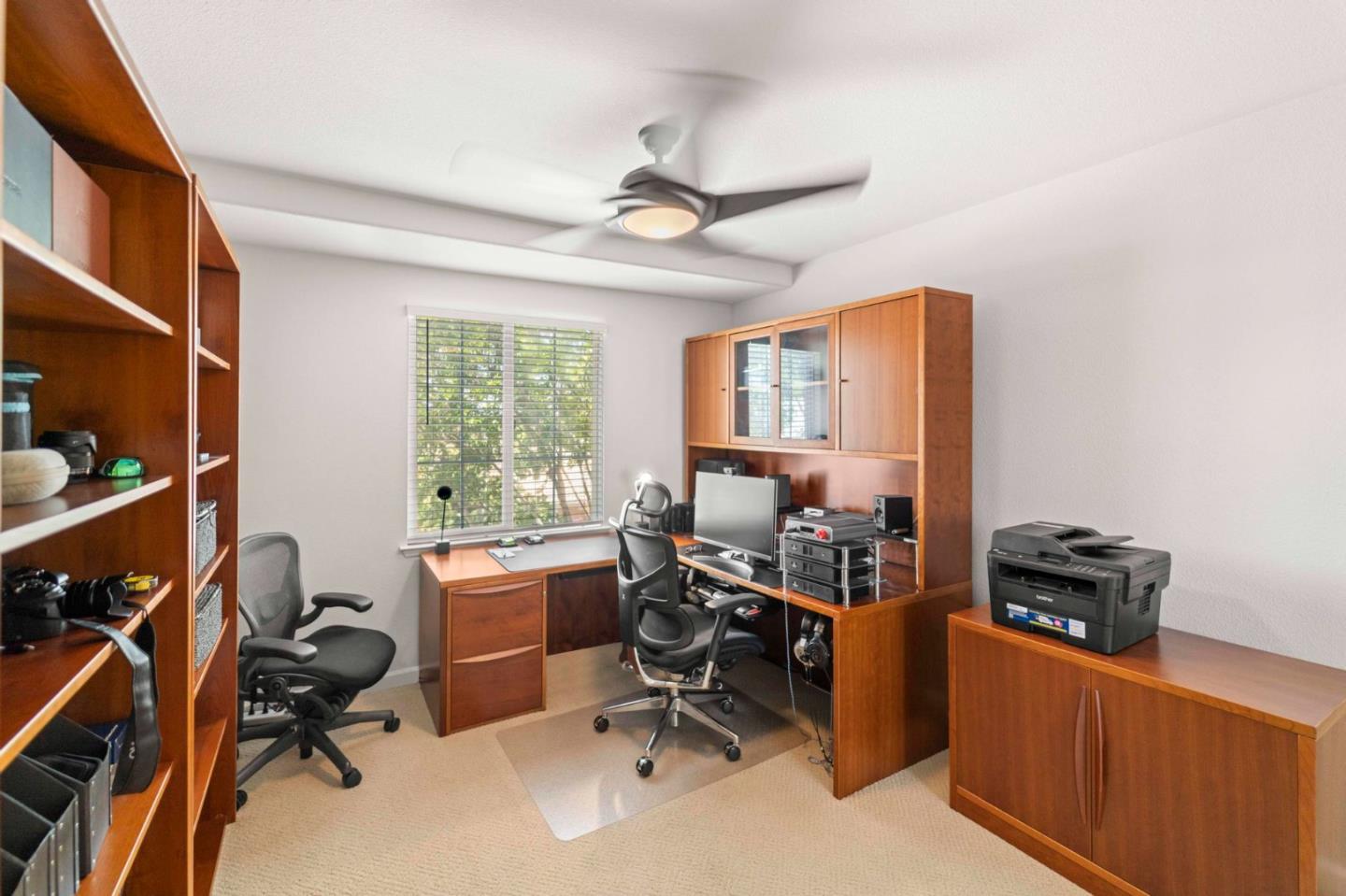 Detail Gallery Image 34 of 37 For 3963 Mosher Dr, San Jose,  CA 95135 - 3 Beds | 2/1 Baths