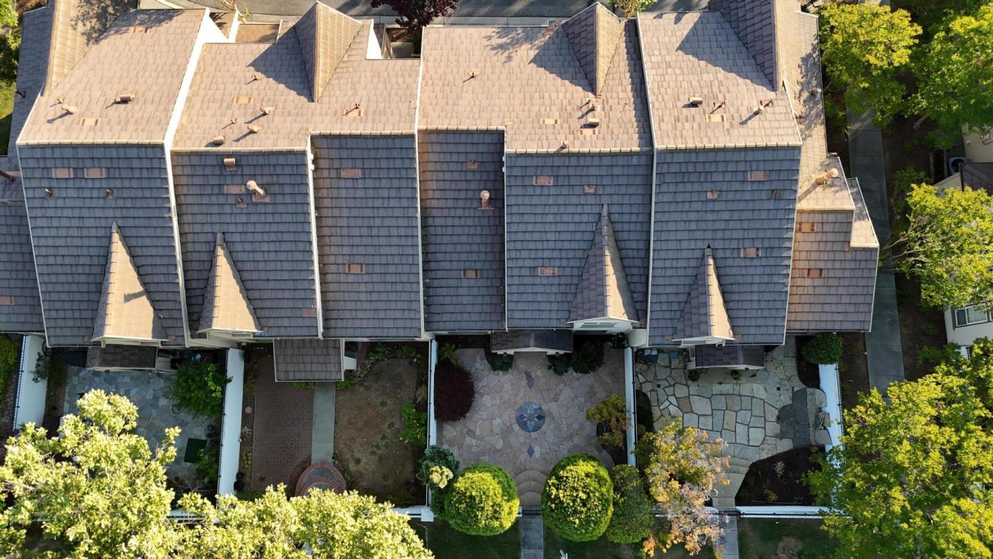 Detail Gallery Image 36 of 37 For 3963 Mosher Dr, San Jose,  CA 95135 - 3 Beds | 2/1 Baths