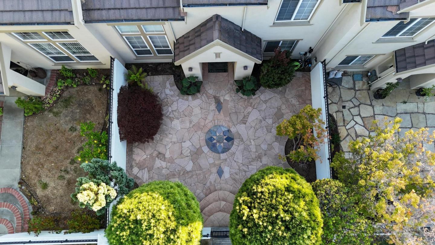 Detail Gallery Image 37 of 37 For 3963 Mosher Dr, San Jose,  CA 95135 - 3 Beds | 2/1 Baths