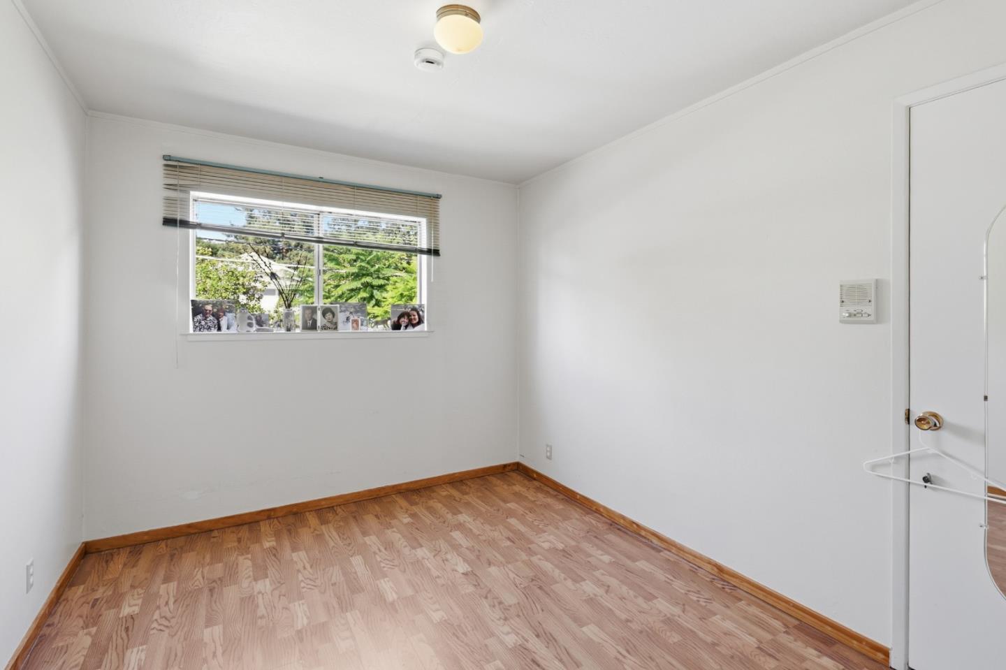 Detail Gallery Image 31 of 33 For 560 Everett Ave, Palo Alto,  CA 94301 - – Beds | – Baths