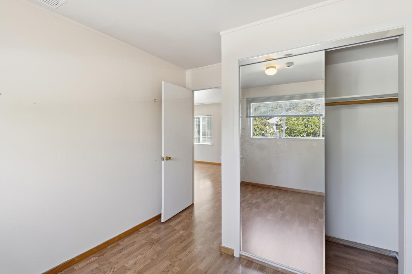 Detail Gallery Image 32 of 33 For 560 Everett Ave, Palo Alto,  CA 94301 - – Beds | – Baths