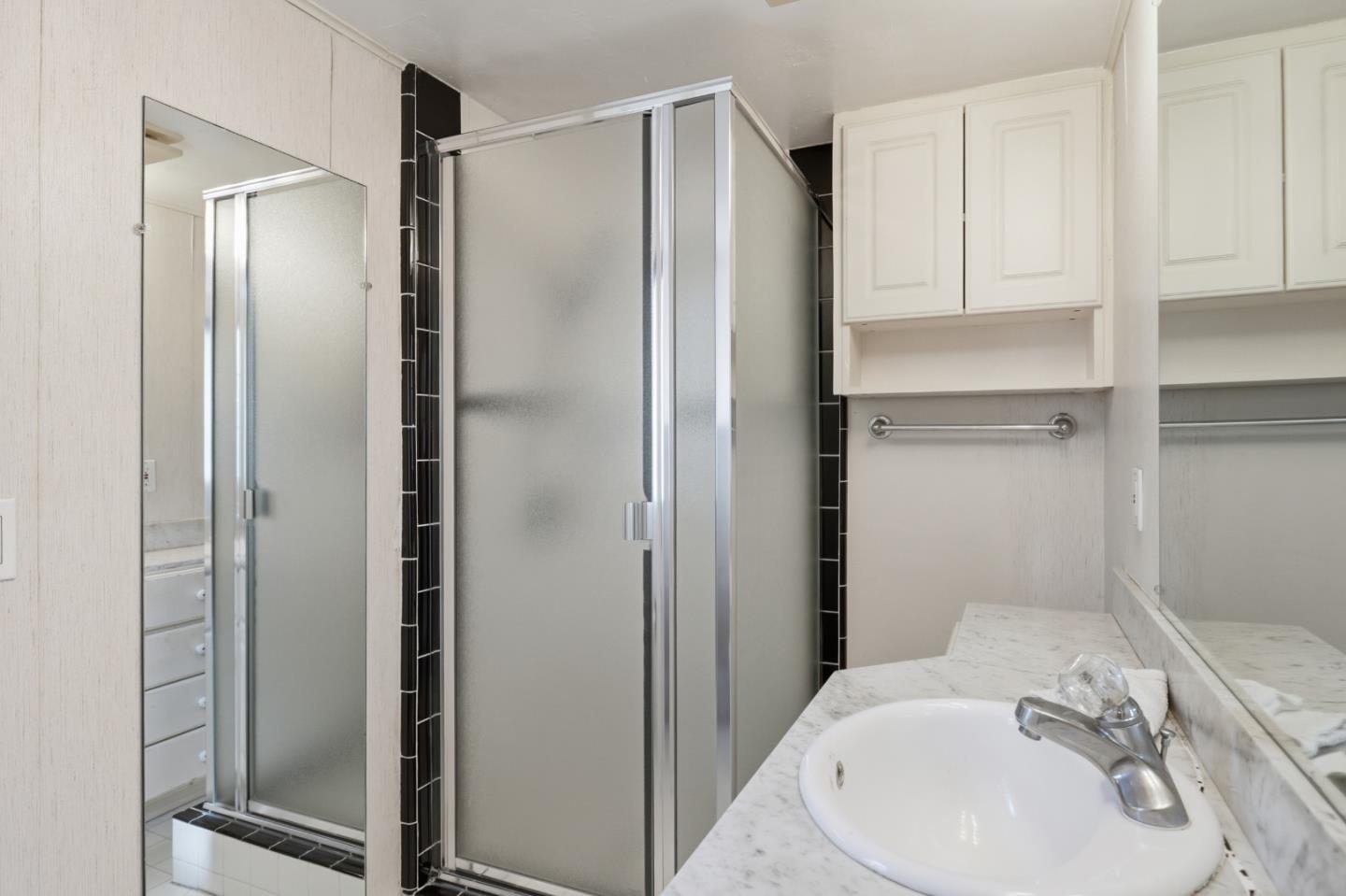 Detail Gallery Image 33 of 33 For 560 Everett Ave, Palo Alto,  CA 94301 - – Beds | – Baths