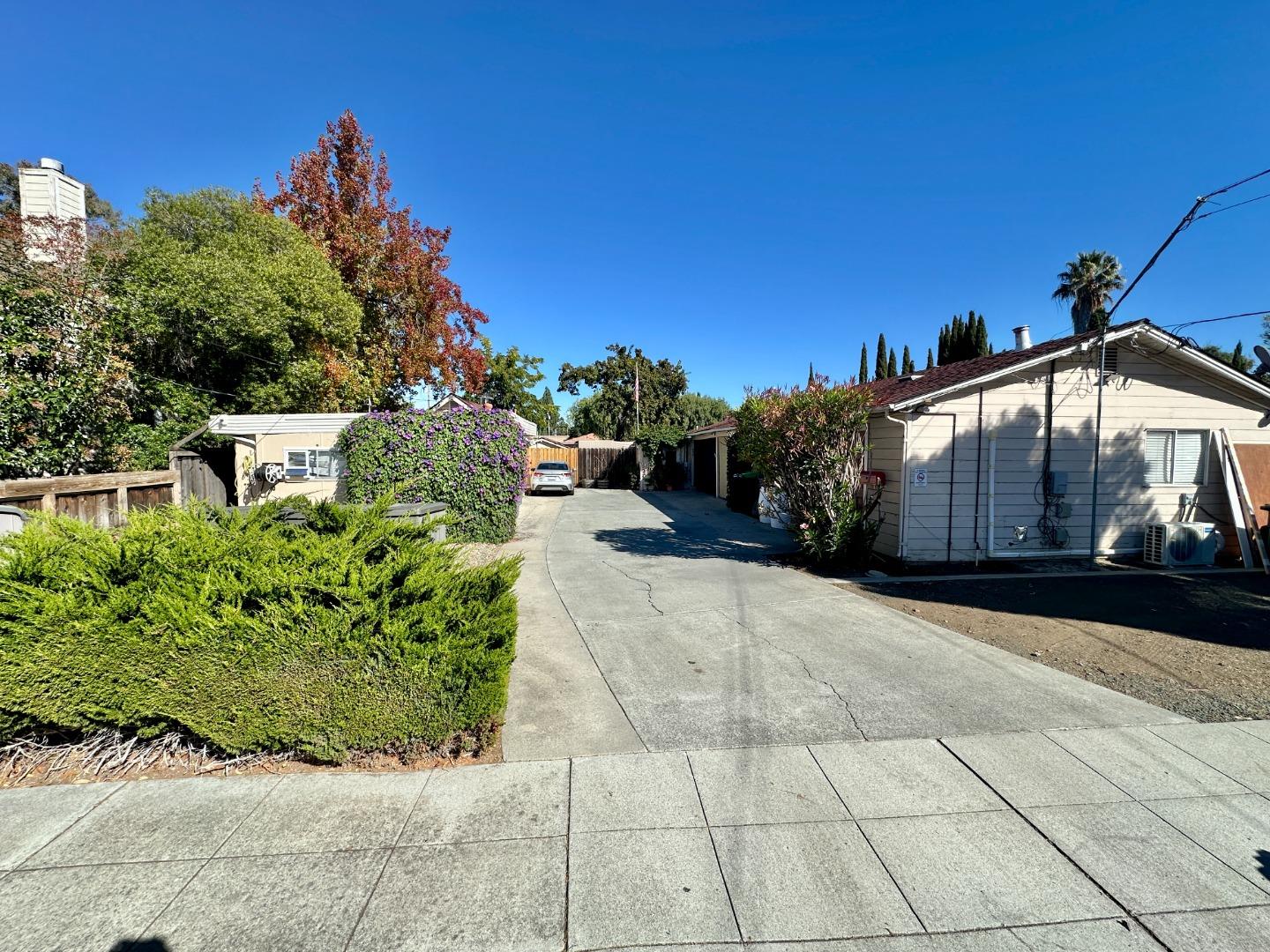 Alameda