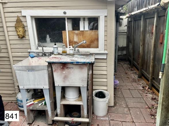 Detail Gallery Image 6 of 7 For 839 Coolidge Ave, Sunnyvale,  CA 94086 - – Beds | – Baths