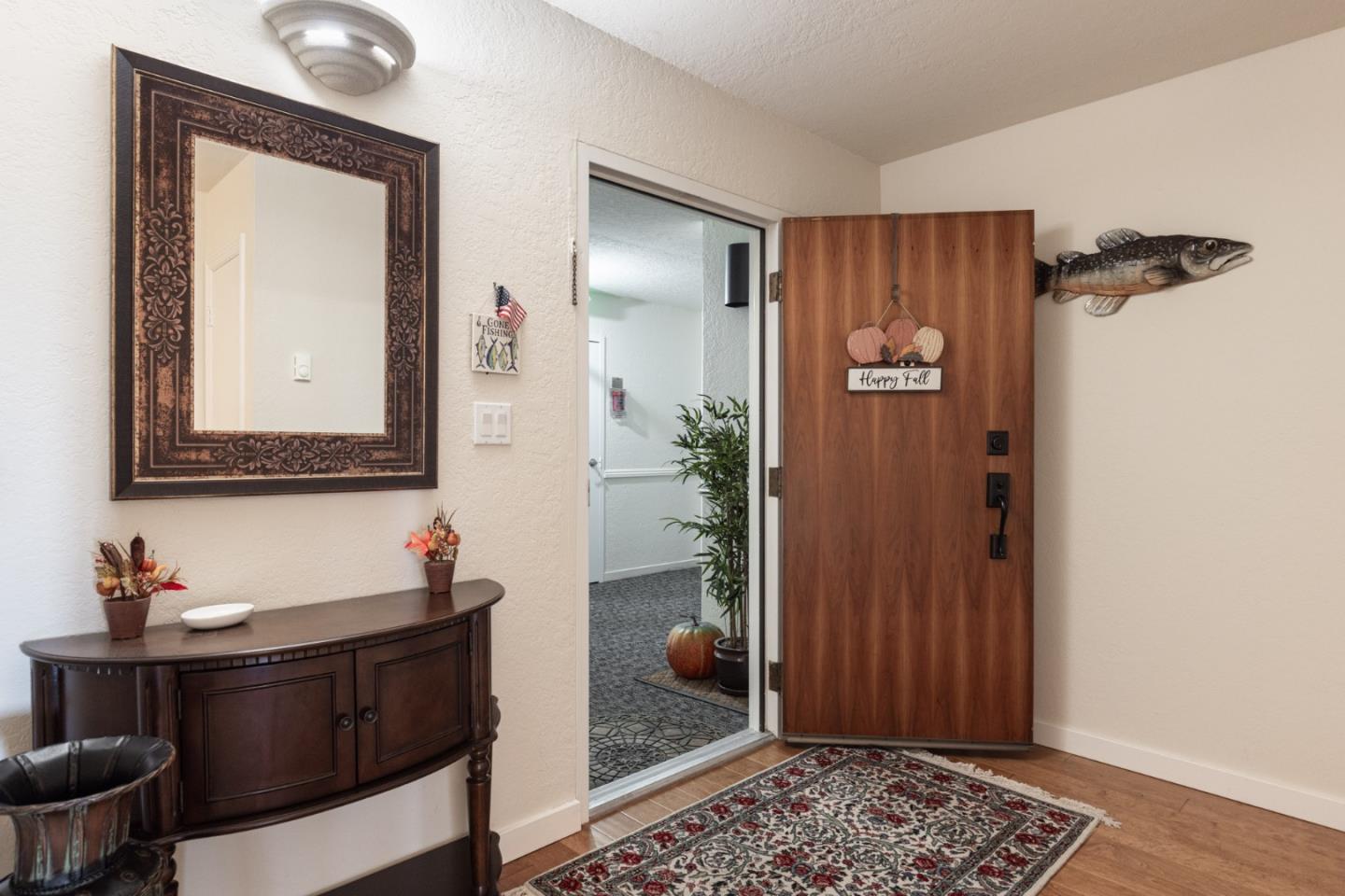 Detail Gallery Image 10 of 30 For 22 Ocean Pines Ln #22,  Pebble Beach,  CA 93953 - 2 Beds | 2 Baths