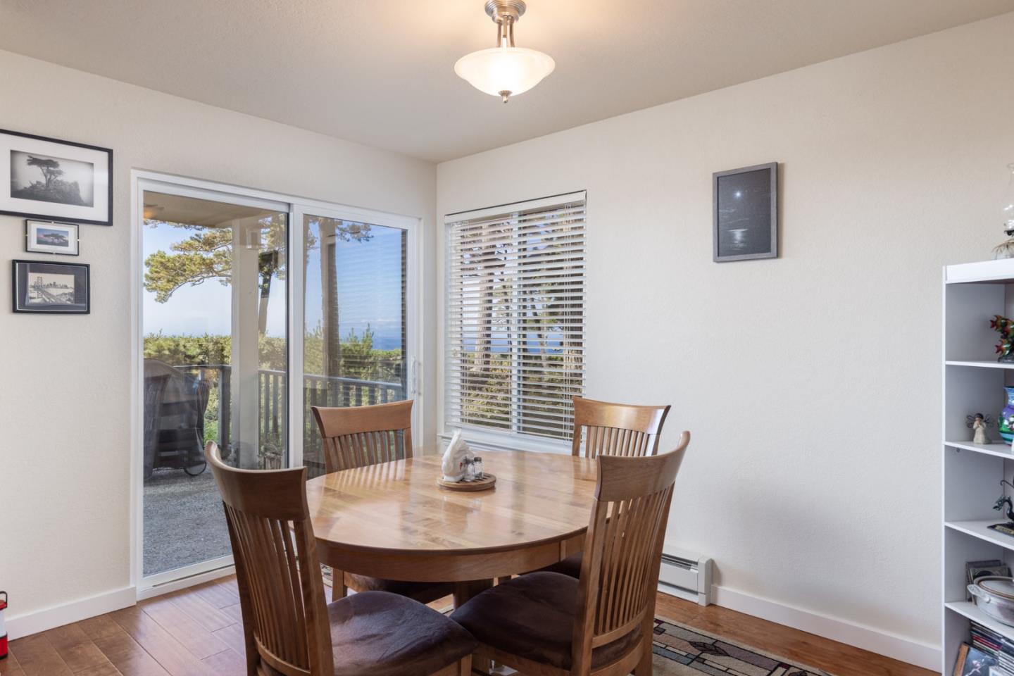 Detail Gallery Image 14 of 30 For 22 Ocean Pines Ln #22,  Pebble Beach,  CA 93953 - 2 Beds | 2 Baths