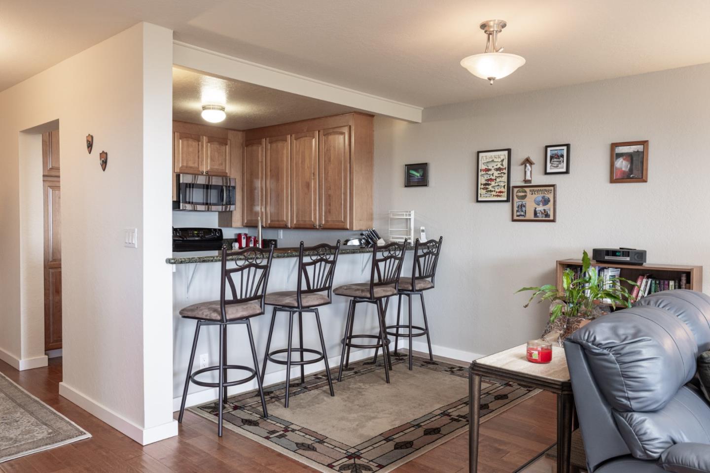 Detail Gallery Image 15 of 30 For 22 Ocean Pines Ln #22,  Pebble Beach,  CA 93953 - 2 Beds | 2 Baths