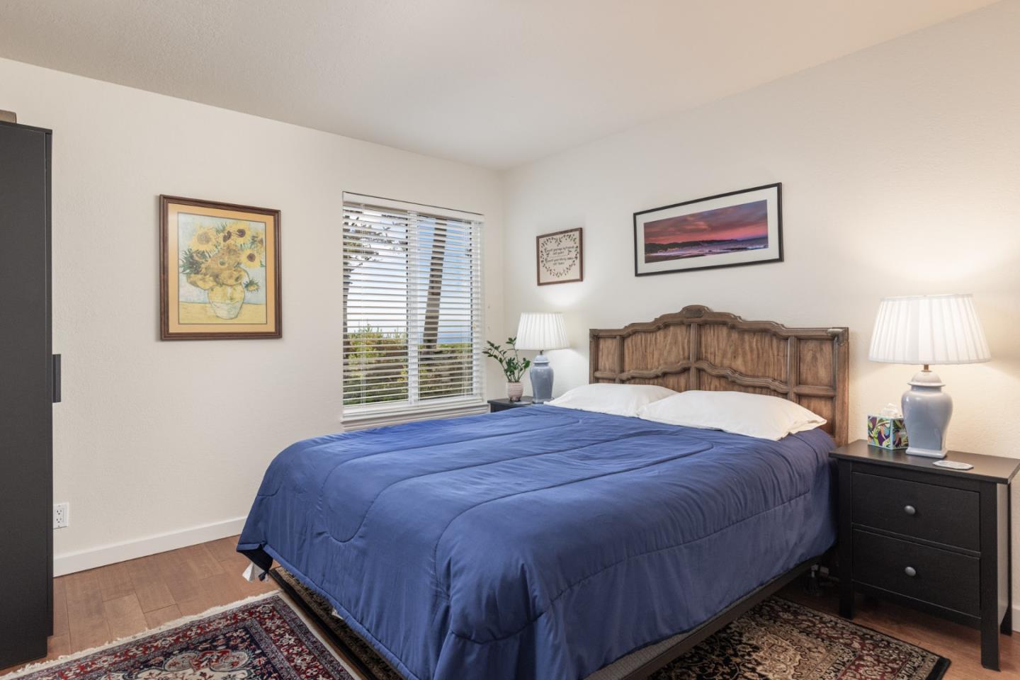 Detail Gallery Image 19 of 30 For 22 Ocean Pines Ln #22,  Pebble Beach,  CA 93953 - 2 Beds | 2 Baths