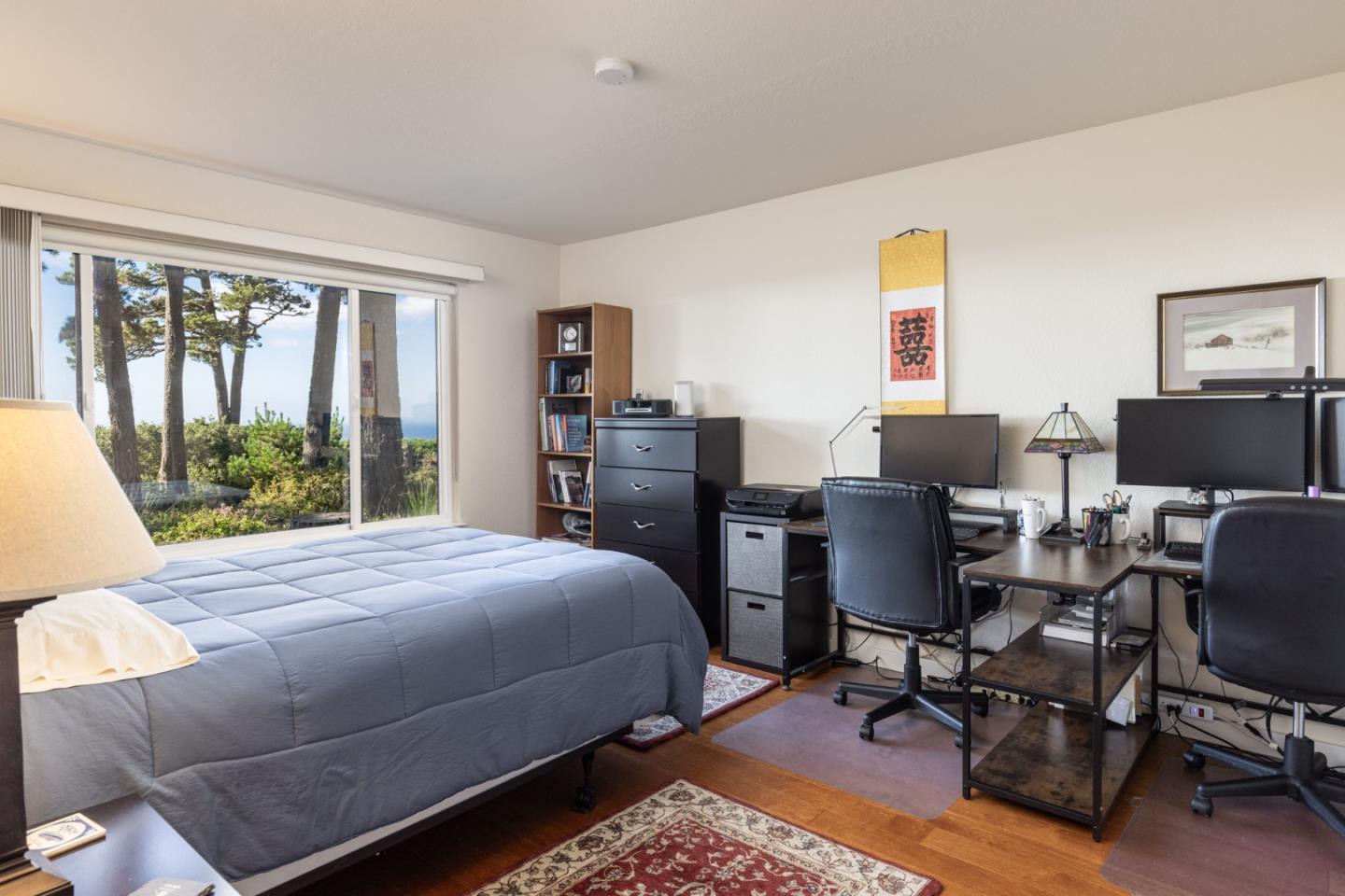Detail Gallery Image 21 of 30 For 22 Ocean Pines Ln #22,  Pebble Beach,  CA 93953 - 2 Beds | 2 Baths