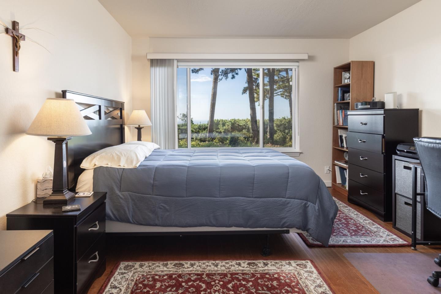 Detail Gallery Image 22 of 30 For 22 Ocean Pines Ln #22,  Pebble Beach,  CA 93953 - 2 Beds | 2 Baths
