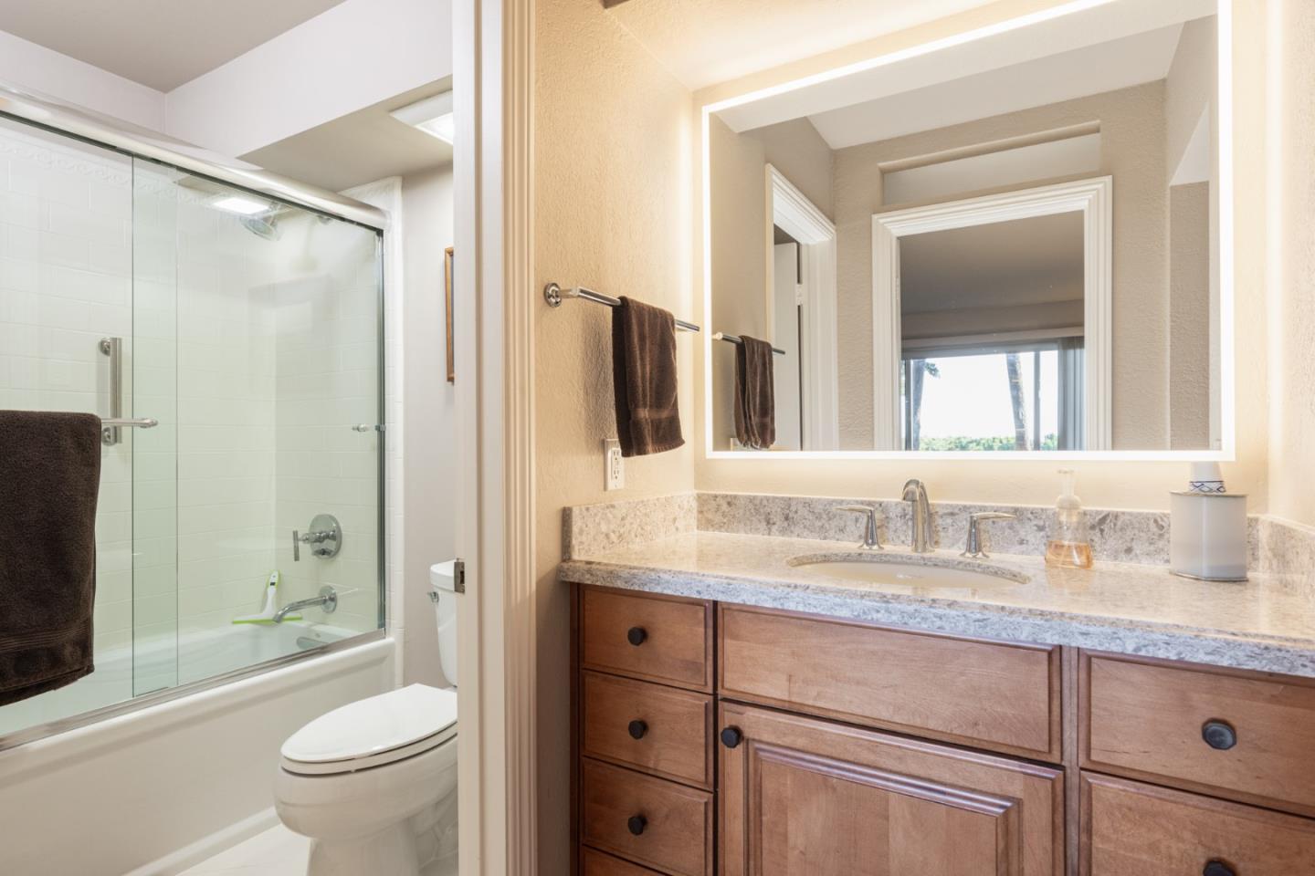 Detail Gallery Image 23 of 30 For 22 Ocean Pines Ln #22,  Pebble Beach,  CA 93953 - 2 Beds | 2 Baths